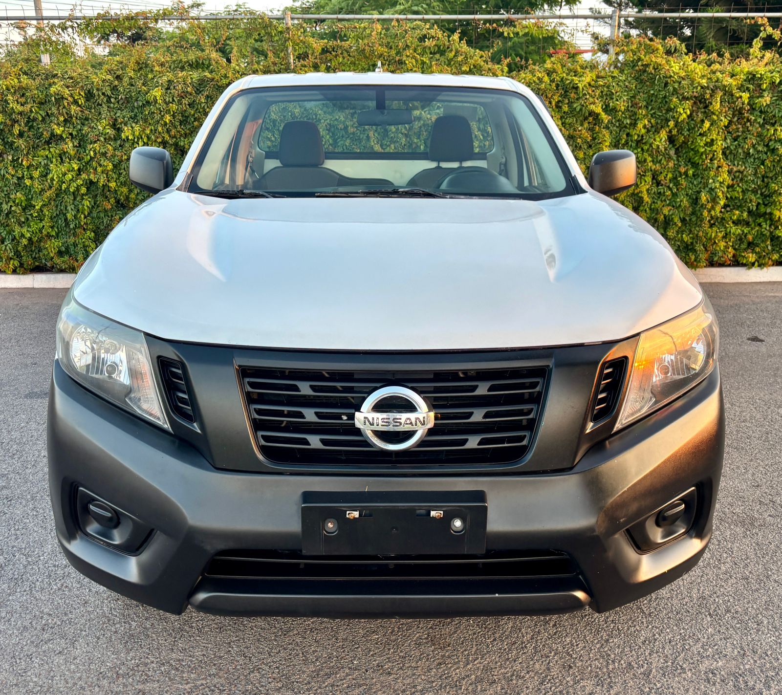 imagen_auto
